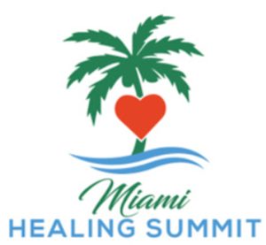 Healing-Summit-Miami