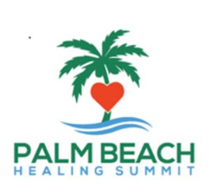 Palm-Beach